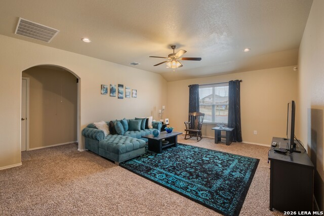 Image 18 of 44 For 11310 White Tip