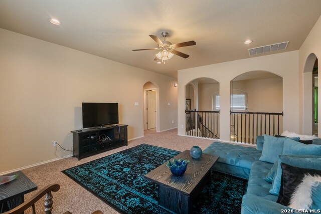 Image 19 of 44 For 11310 White Tip