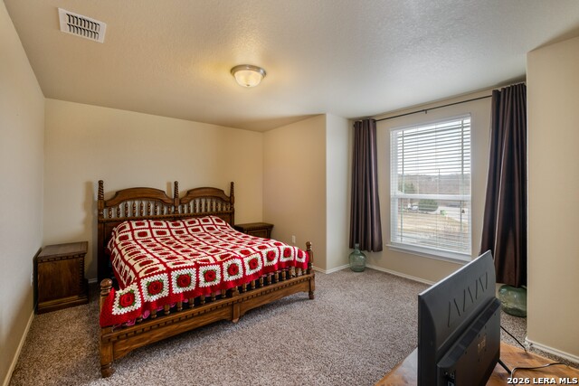 Image 20 of 44 For 11310 White Tip