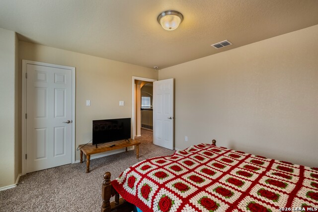 Image 21 of 44 For 11310 White Tip