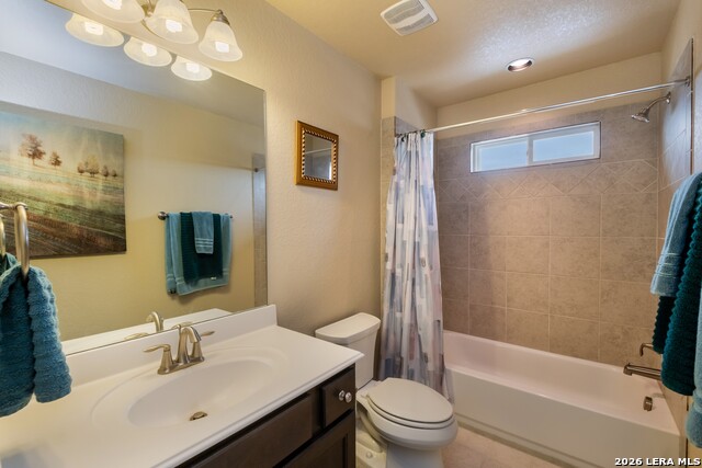 Image 22 of 44 For 11310 White Tip