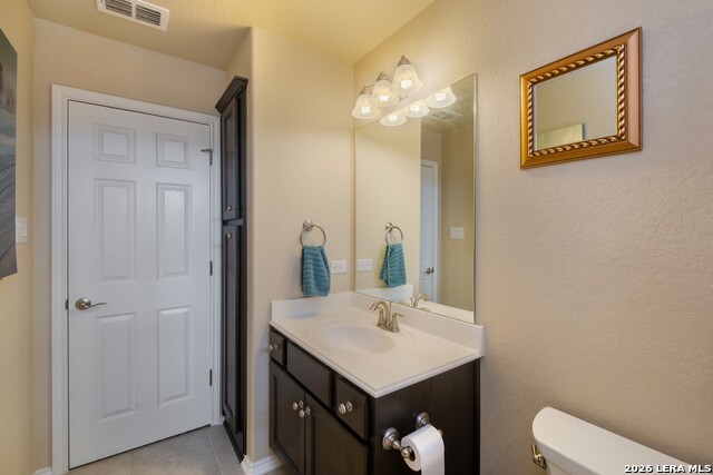 Image 23 of 44 For 11310 White Tip