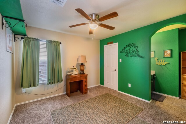 Image 24 of 44 For 11310 White Tip