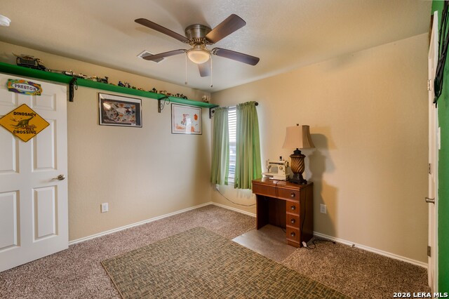 Image 25 of 44 For 11310 White Tip