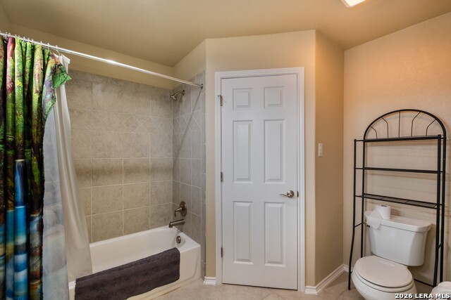 Image 27 of 44 For 11310 White Tip