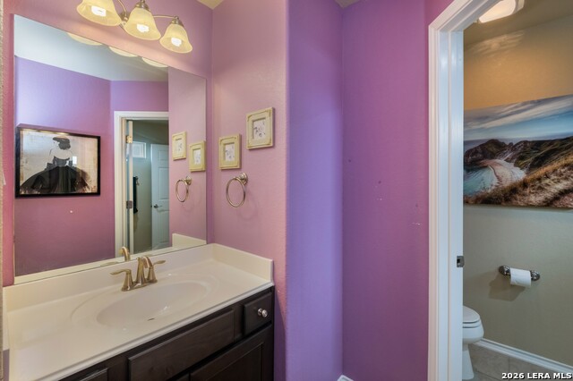 Image 28 of 44 For 11310 White Tip