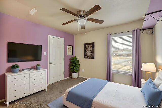 Image 29 of 44 For 11310 White Tip