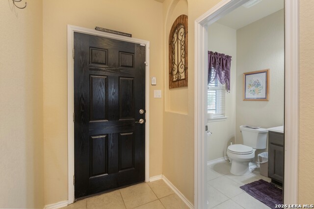 Image 3 of 44 For 11310 White Tip