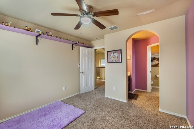 Image 30 of 44 For 11310 White Tip