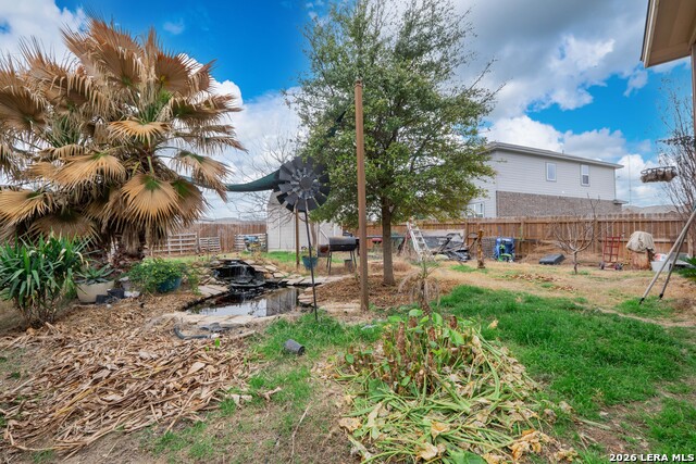 Image 31 of 44 For 11310 White Tip