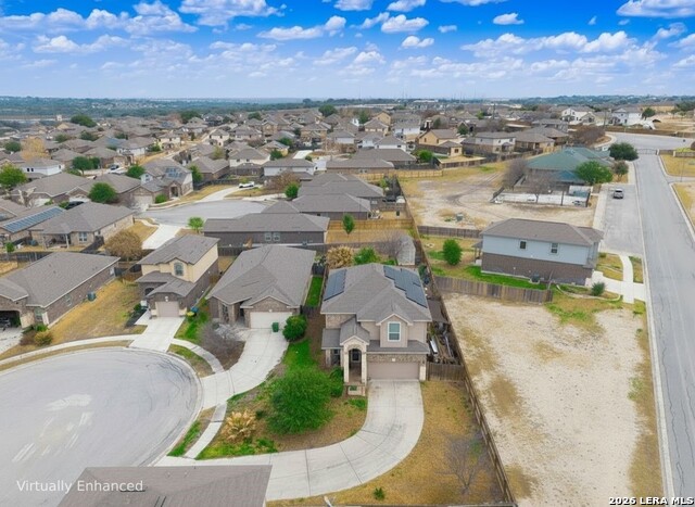 Image 34 of 44 For 11310 White Tip