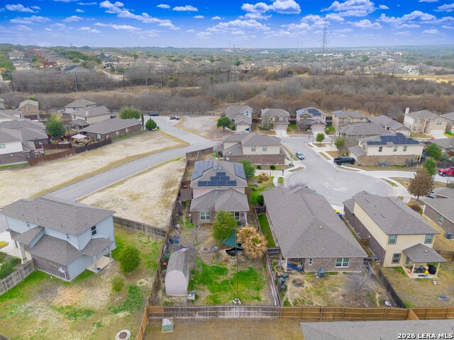 Image 35 of 44 For 11310 White Tip