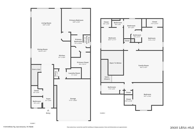 Image 36 of 44 For 11310 White Tip