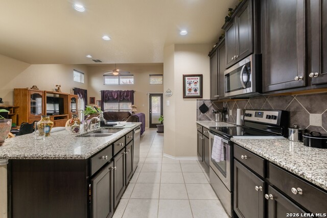 Image 5 of 44 For 11310 White Tip