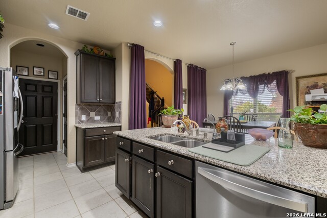 Image 6 of 44 For 11310 White Tip