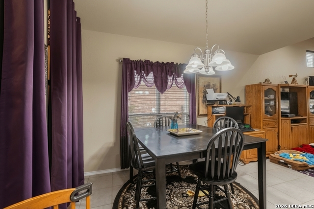 Image 7 of 44 For 11310 White Tip