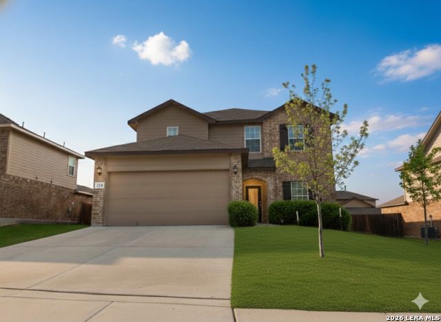 Image 2 of 31 For 514 Diamond Shoals