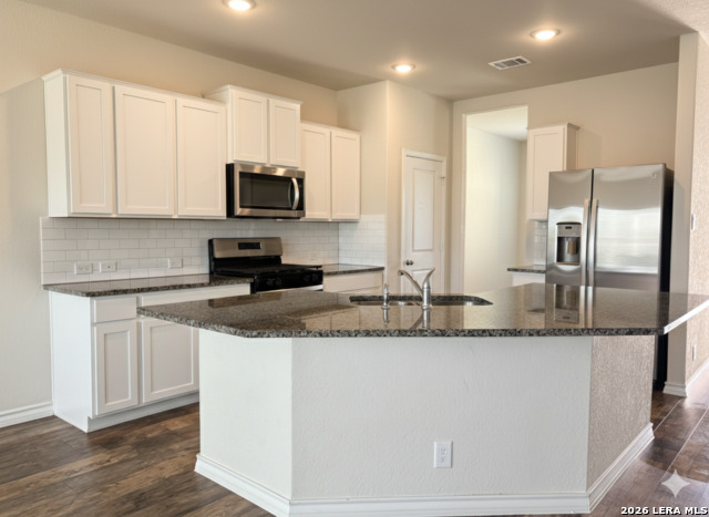 Image 4 of 31 For 514 Diamond Shoals