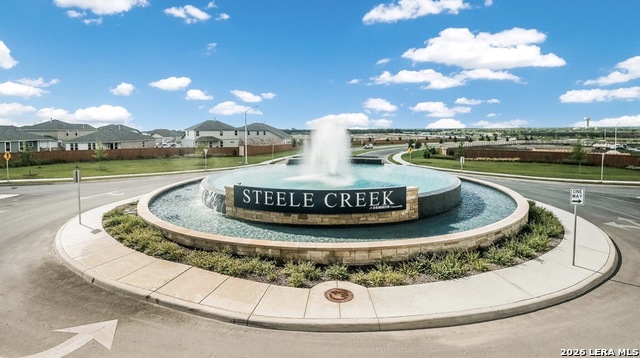 Image 5 of 31 For 514 Diamond Shoals