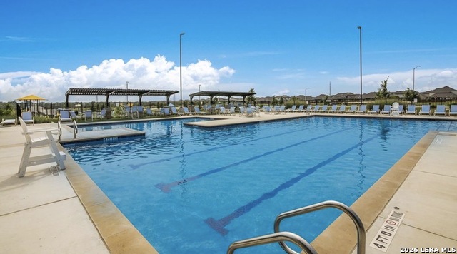 Image 6 of 31 For 514 Diamond Shoals