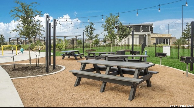 Image 7 of 31 For 514 Diamond Shoals