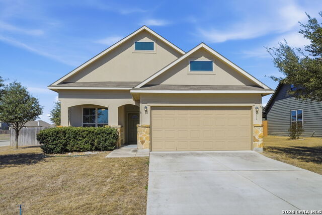 Details for 756 Morgans  , New Braunfels, TX 78130