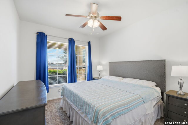 Image 13 of 40 For 756 Morgans  