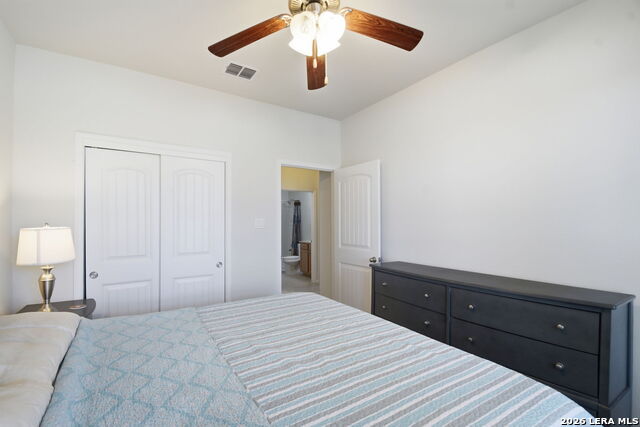 Image 14 of 40 For 756 Morgans  