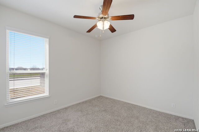 Image 15 of 40 For 756 Morgans  