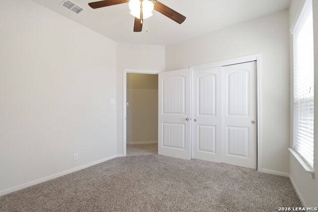 Image 16 of 40 For 756 Morgans  