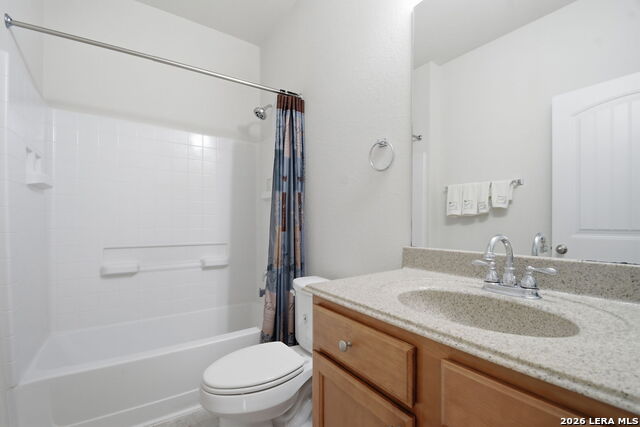 Image 17 of 40 For 756 Morgans  