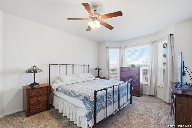 Image 18 of 40 For 756 Morgans  