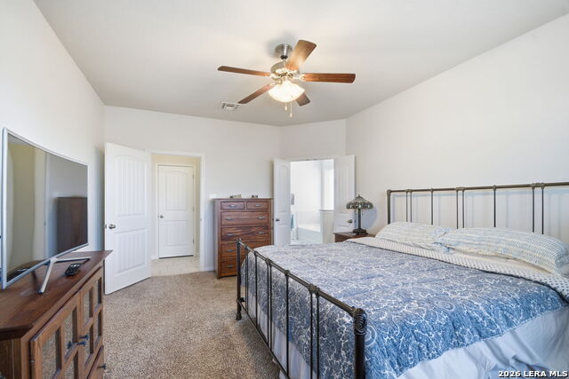 Image 19 of 40 For 756 Morgans  