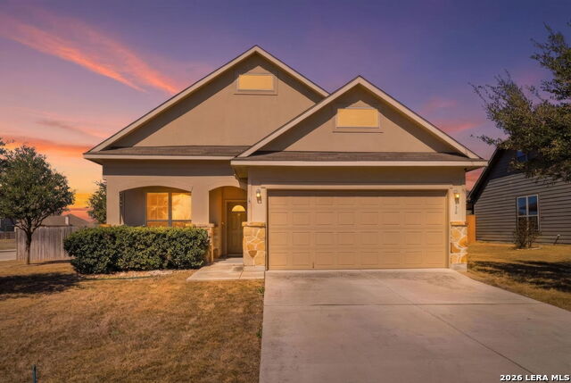 Image 2 of 40 For 756 Morgans  