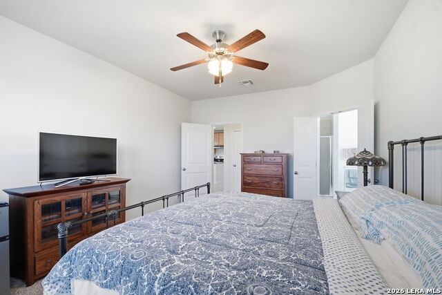 Image 20 of 40 For 756 Morgans  