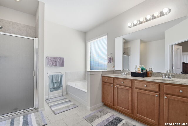 Image 21 of 40 For 756 Morgans  