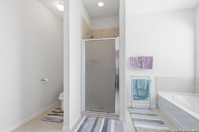 Image 22 of 40 For 756 Morgans  