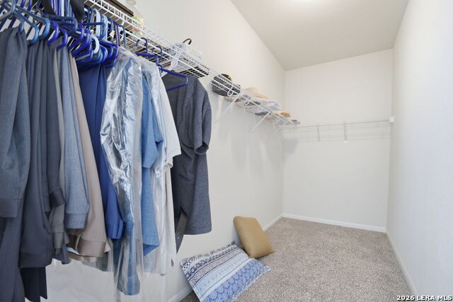 Image 23 of 40 For 756 Morgans  