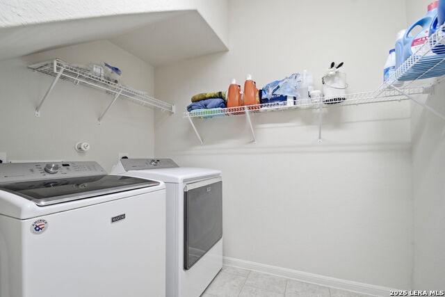 Image 24 of 40 For 756 Morgans  