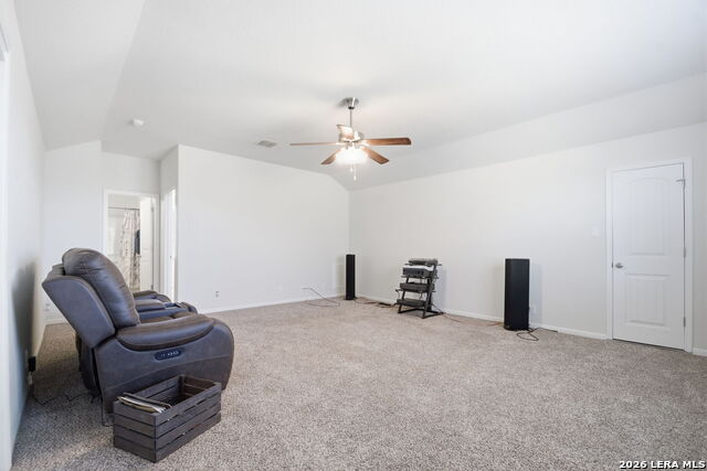 Image 25 of 40 For 756 Morgans  