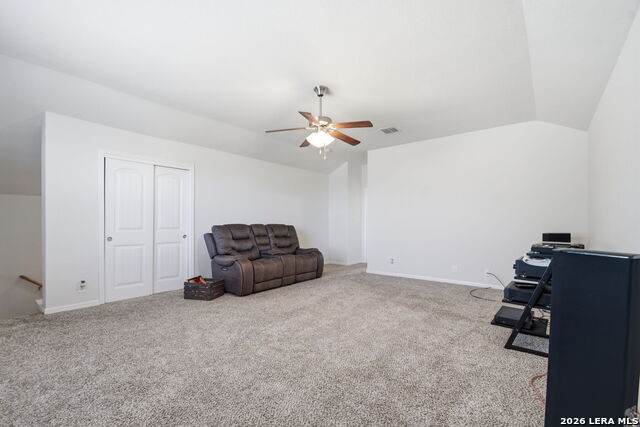 Image 26 of 40 For 756 Morgans  