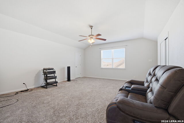 Image 27 of 40 For 756 Morgans  