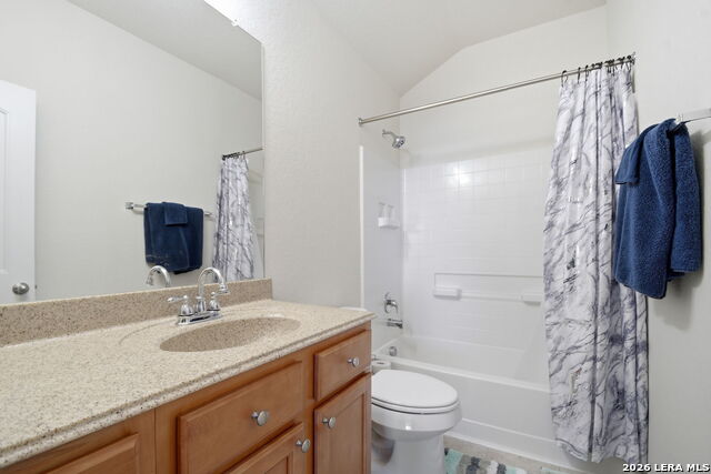 Image 28 of 40 For 756 Morgans  