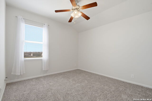 Image 29 of 40 For 756 Morgans  