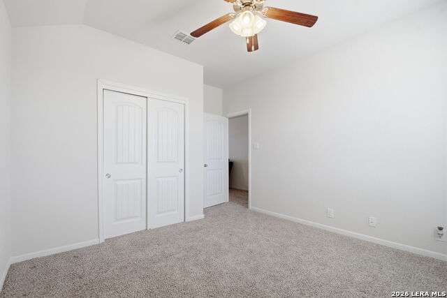 Image 30 of 40 For 756 Morgans  