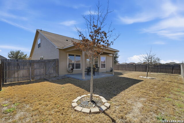 Image 33 of 40 For 756 Morgans  