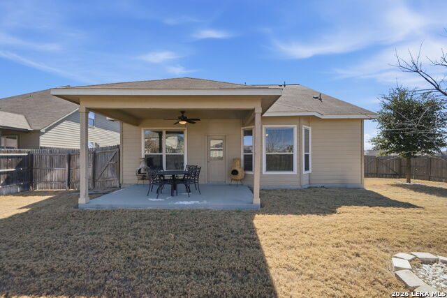 Image 34 of 40 For 756 Morgans  