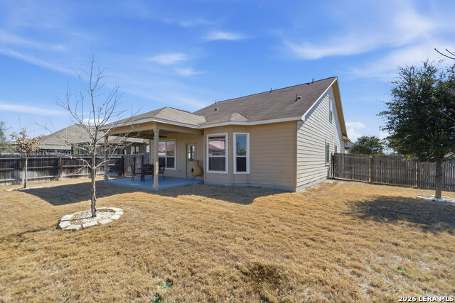 Image 35 of 40 For 756 Morgans  