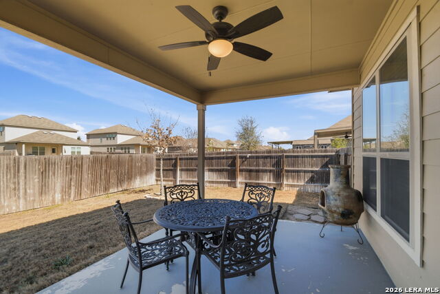 Image 36 of 40 For 756 Morgans  