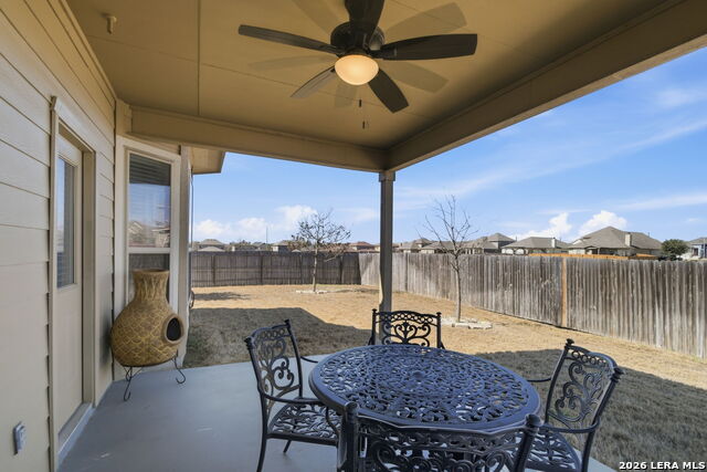 Image 37 of 40 For 756 Morgans  